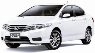 Honda City 2012 Price Specs Review Pics Mileage In India