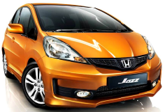 2010 Honda Fit Review, Ratings, Specs, Prices, and Photos - The Car  Connection