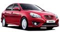 Hyundai Verna Transform (2010) VGT