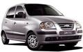 Hyundai Santro Xing Non AC