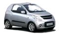 Hyundai GB