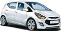 Hyundai i10 Brilliant