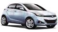 Hyundai i15