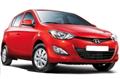 Hyundai i20 Sportz AT