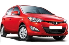 Hyundai i20 Asta (O) (Petrol) (2013) Price, Specs, Review ...