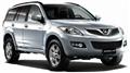 ICML Haval H5 X240 4x2