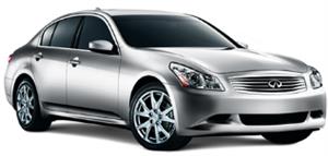 Infiniti India, Infiniti Cars, New Cars By Infiniti, Infiniti Dealers