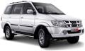 Isuzu Panther