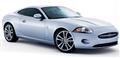 Jaguar XK (2011)