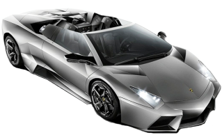 Lamborghini Reventon Roadster Price, Specs, Review, Pics ...