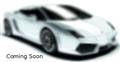 Lamborghini Cabrera