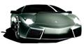 Lamborghini Reventon