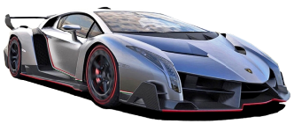 Lamborghini Veneno Price Specs Review Pics Mileage In India