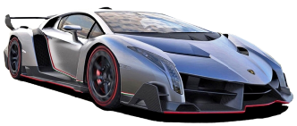 lamborghini veneno car price