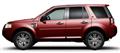 Land Rover Freelander 2 (2010) S