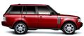 Land Rover Range Rover (2009) 3.6 TDV8