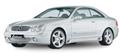 Lorinser CLK-Class 350