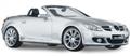 Lorinser SLK-Class SLK200