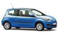 Renault Twingo 1.2