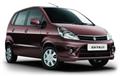 Maruti Special Edition Cars (2011) 