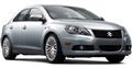 Maruti Kizashi