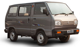 Used Maruti Suzuki Omni 8-Seater in Thiruvananthapuram 2023 model, India at  Best Price.