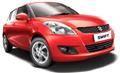 Maruti Swift (2012) VDi