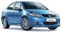 Maruti SX4 (2012)
