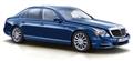 Maybach 57