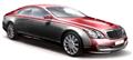 Maybach Xenatec Coupe