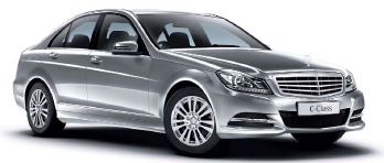 Mercedes C-Class Edition C Price, Specs, Review, Pics & Mileage in India