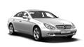 Mercedes CLS-Class (2010) CLS350 CGi