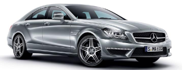 Mercedes AMG CLS 63 Price, Specs, Review, Pics & Mileage in India