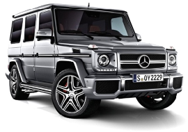 Mercedes G Class Price Specs Review Pics Mileage In India