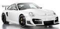Porsche 911 (2010) GT2