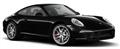 Porsche 911 S