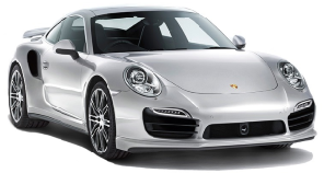 Porsche 911 Turbo Price, Specs, Review, Pics & Mileage in India