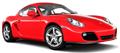 Porsche Cayman (2011)