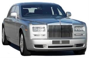 RollsRoyce Ghost EWB 2023 thông số giá lăn bánh khuyến mãi 082023   Giaxehoivn