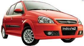 tata indica v2 turbomax dle 2010 price specs review pics mileage in india tata indica v2 turbomax dle 2010