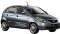 Tata Indica Vista (2010) Terra