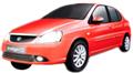 Tata Indigo CS (2009) LX Dicor