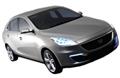 Tata Prima Concept 1.6