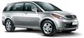 Tata Aria