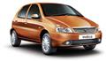 Tata Indica eV2 Diesel LX