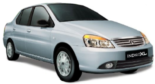 Tata Indigo Price Specs Review Pics Mileage In India