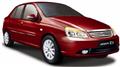 Tata Indigo e-CS (2012) TDi LE