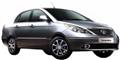 Tata Manza Petrol Aqua