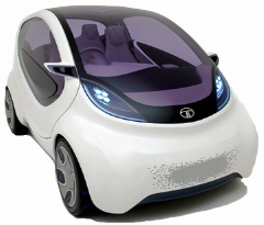 Nano Car Price In India 2019