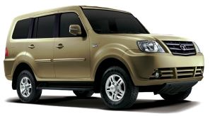 Tata Sumo Grande Ex Diesel Price Specs Review Pics